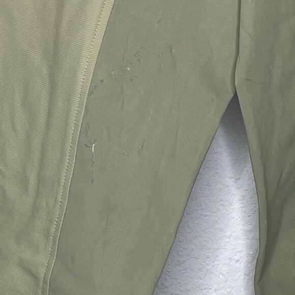 Kerrits Full Seat Riding Knickers nwt - Picture 2 of 11